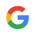 Google new logo