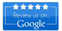 review google