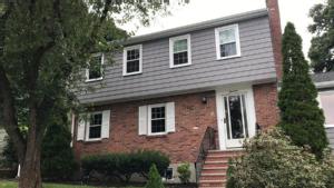painting contractor Boston before and after photo 1537964307797_41959033_1112000885624057_3165423603327959040_n