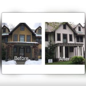 painting contractor Boston before and after photo 1538507507369_a14