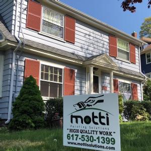 painting contractor Boston before and after photo 1538507539038_a18