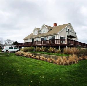 painting contractor Boston before and after photo 1538507592967_a21
