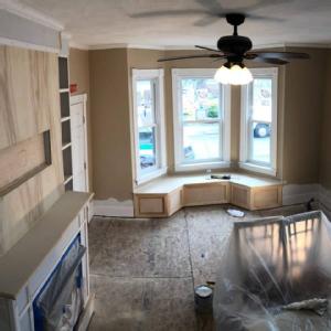 painting contractor Boston before and after photo 1538507606248_a23