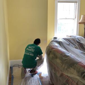 painting contractor Boston before and after photo 1538507634663_a27