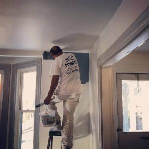 painting contractor Boston before and after photo 1538507641730_a28